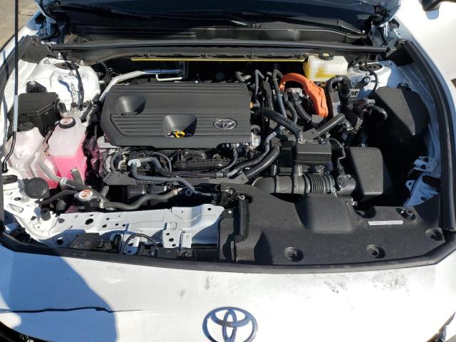 2024 TOYOTA CROWN LIMI JTDAAAAF4R3029975