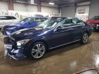 2015 MERCEDES-BENZ C 300 4MAT - 55SWF4KB4FU072505