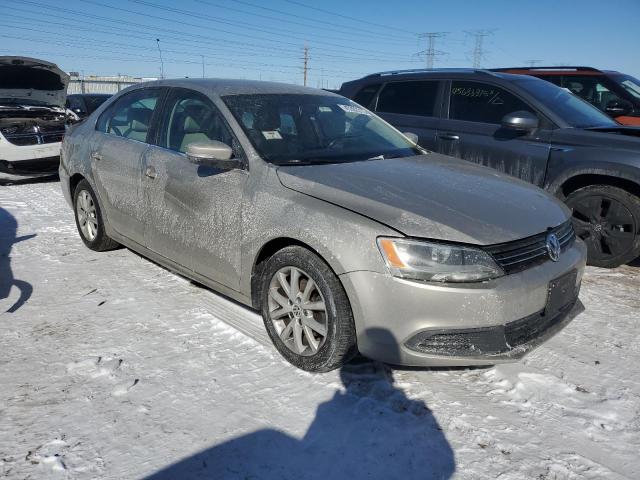 Vin: 3vwdx7aj8dm232729, lot: 45302315, volkswagen jetta se 20134