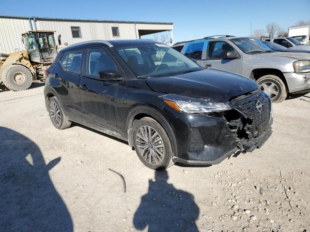 Vin: 3n1cp5cv4pl501518, lot: 46876925, nissan kicks sv 20234