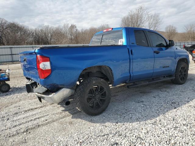 2018 TOYOTA TUNDRA DOU 5TFRM5F1XJX131650