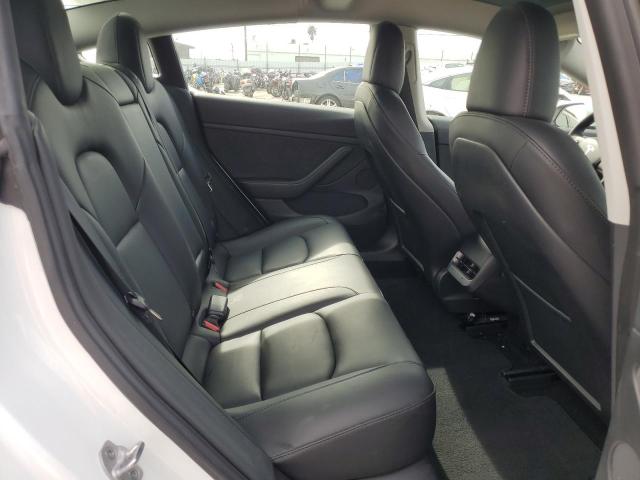 2023 TESLA MODEL 3 5YJ3E1EA8PF402253