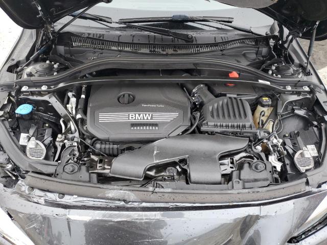 2021 BMW 228XI WBA73AK08M7H45262