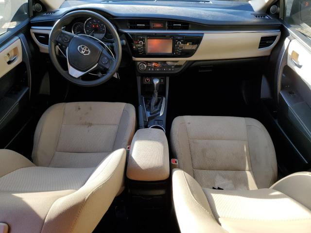 2015 TOYOTA COROLLA EC - 2T1BPRHE4FC325452