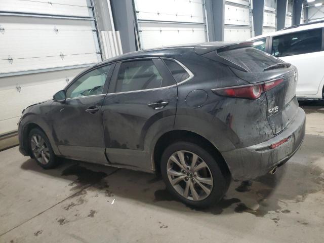 Vin: 3mvdmbcl7mm227579, lot: 44586555, mazda cx30 preferred 20212