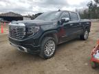 2022 GMC SIERRA K15 - 3GTUUGEDXNG689669