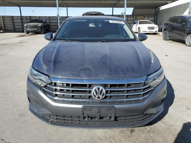 2021 VOLKSWAGEN JETTA S - 3VWC57BU0MM028808