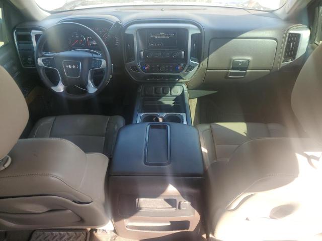 2015 GMC SIERRA C15 - 3GTP1VEC3FG191932