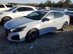 2023 NISSAN ALTIMA SR - 1N4BL4CV5PN356431