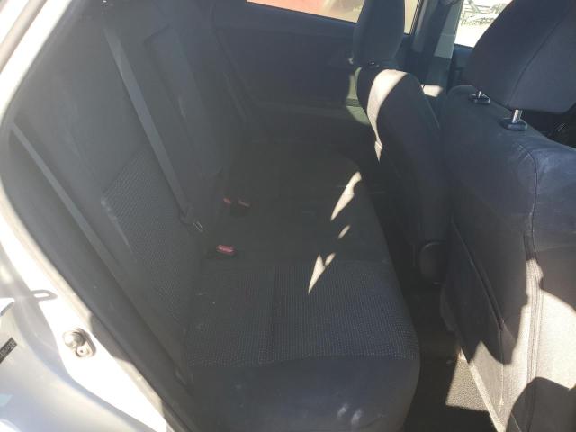 2016 TOYOTA SCION IM - JTNKARJE3GJ503302