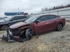 2016 NISSAN MAXIMA 3.5 - 1N4AA6APXGC412215