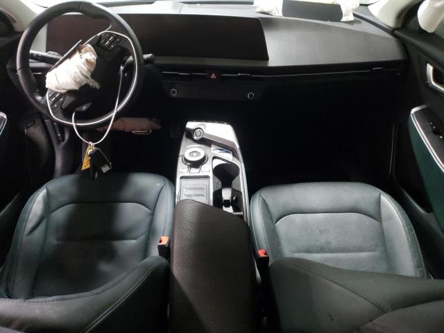 2022 KIA EV6 LIGHT KNDC3DLC6N5028770
