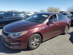 2016 KIA OPTIMA LX - 5XXGT4L38GG019732