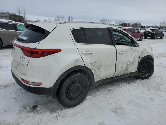 Vin: kndpmcac6k7580152, lot: 42937655, kia sportage lx 20193
