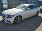 2017 MERCEDES-BENZ C 300 - 55SWF4JB4HU206370