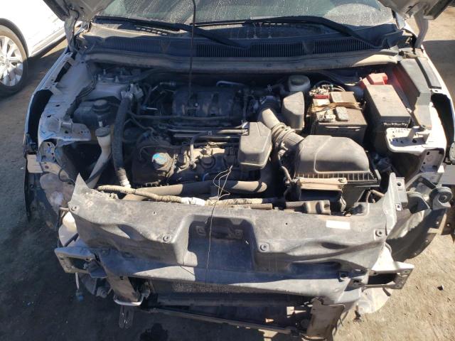 2015 FORD EXPLORER L 1FM5K8F82FGA56139