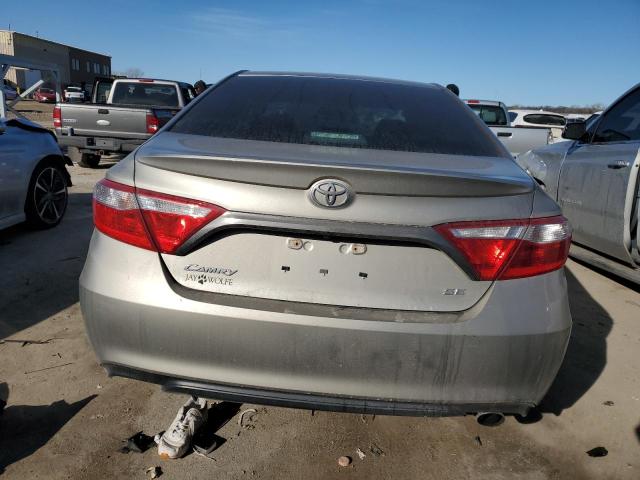 4T1BF1FKXGU218421 2016 TOYOTA CAMRY