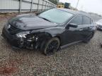 2018 NISSAN ALTIMA 2.5 - 1N4AL3AP7JC267568