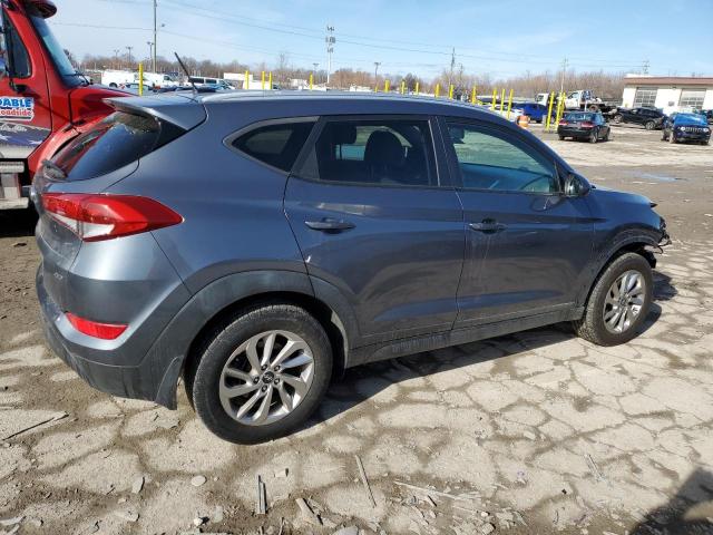 2016 HYUNDAI TUCSON LIM KM8J3CA44GU119778