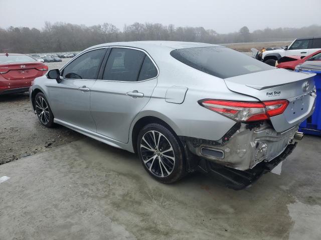 Vin: jtnb11hk4j3010334, lot: 44738615, toyota camry l 20182