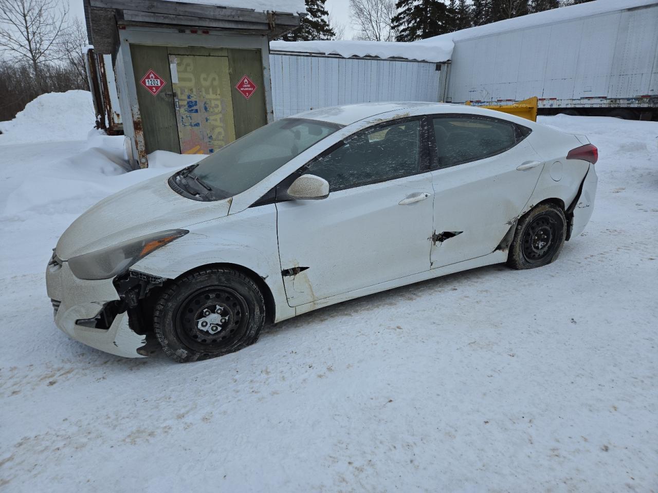 car imagge
