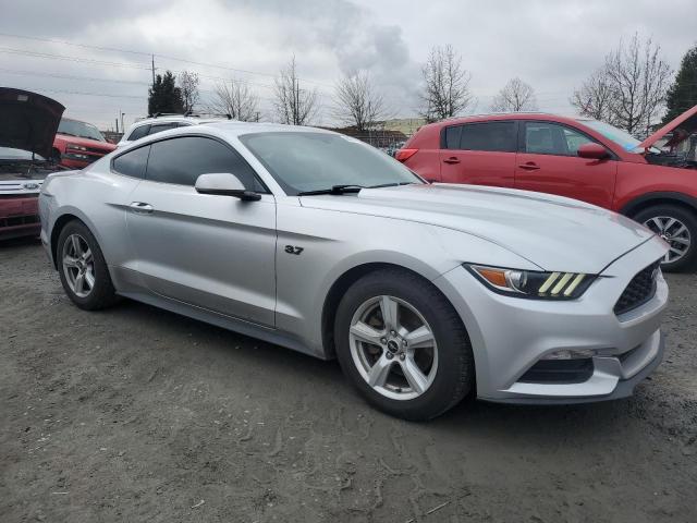 2016 FORD MUSTANG - 1FA6P8AM8G5211486