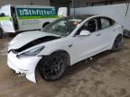 2019 TESLA MODEL 3 - 5YJ3E1EB7KF493324