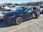 2023 HYUNDAI ELANTRA BL - KMHLM4AJ6PU057236