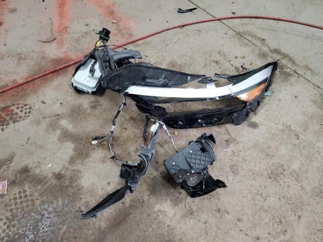 2024 HYUNDAI ELANTRA SE - KMHLL4DG2RU683954
