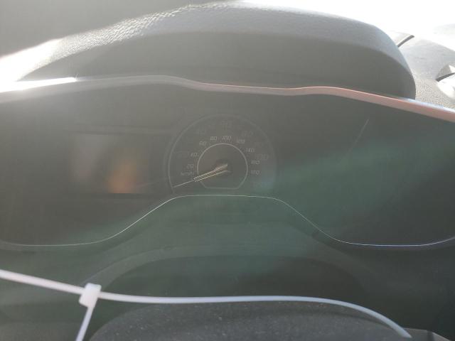 2015 FORD C-MAX PREM - 1FADP5CU4FL105131