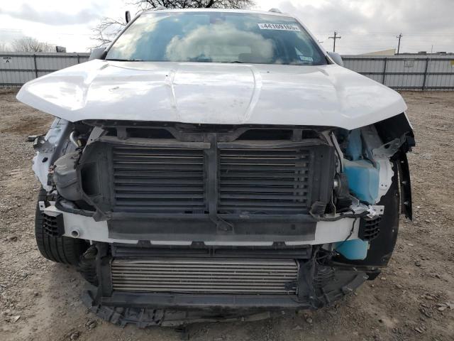 2020 GMC TERRAIN SL - 3GKALPEV4LL308244