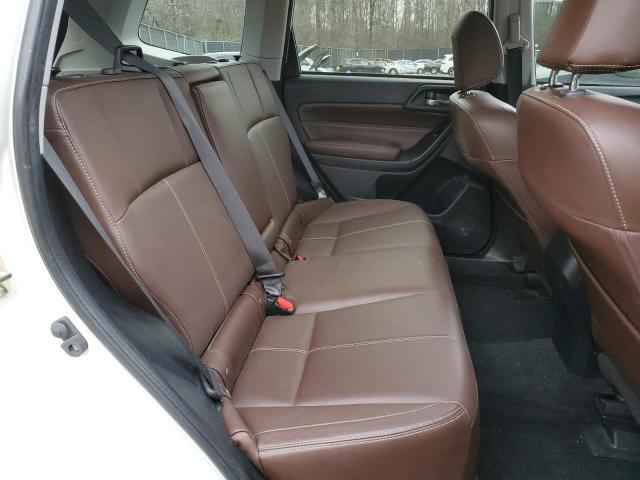 2017 SUBARU FORESTER 2 - JF2SJAWC2HH441379