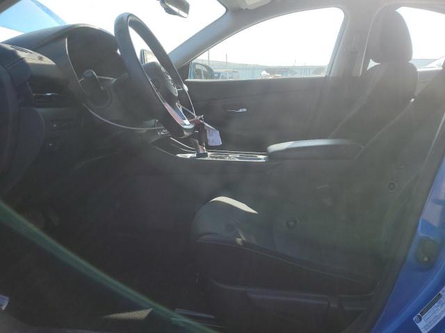 2020 NISSAN SENTRA SV - 3N1AB8CV1LY281209