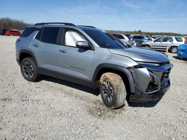 Vin: 3gnaxkeg9sl166158, lot: 46445975, chevrolet equinox ac activ 20254
