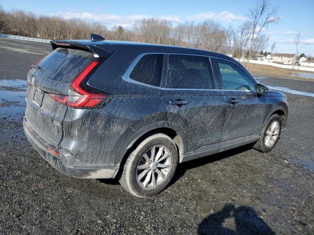 Vin: 2hkrs4h43ph421935, lot: 43966755, honda crv ex 20233