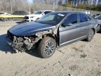 2019 VOLKSWAGEN JETTA S - 3VWC57BU9KM097946