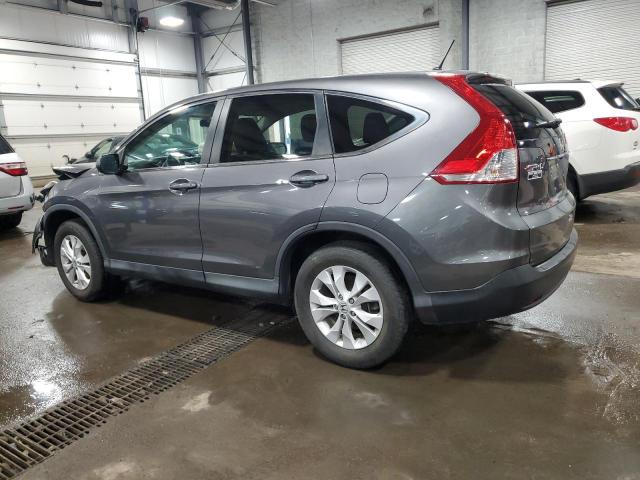 Vin: 2hkrm3h56eh500848, lot: 47271175, honda crv ex 20142