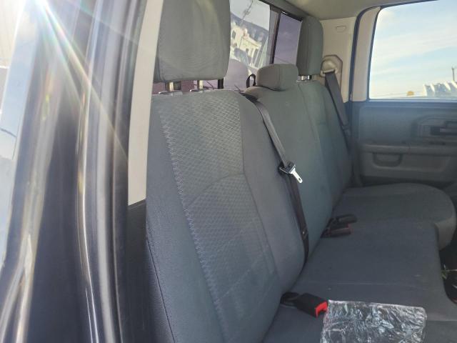 2016 RAM 1500 SLT 1C6RR7GT8GS109303