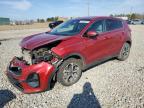 2020 KIA SPORTAGE L - KNDPM3AC9L7799978