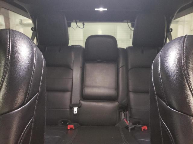 2022 JEEP WRANGLER U - 1C4HJXEG4NW246794