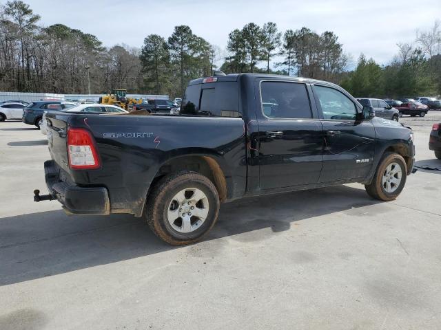 Vin: 1c6srfft2pn704790, lot: 44706625, ram 1500 big horn/lone star 20233