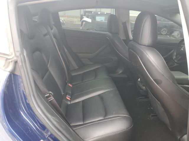 2018 TESLA MODEL 3 - 5YJ3E1EBXJF092039