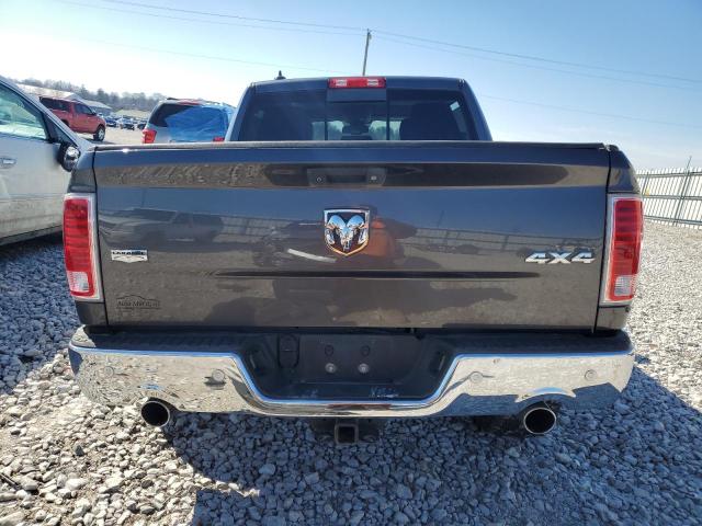 2015 RAM 1500 LARAM - 1C6RR7NT1FS533553