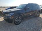 2023 BMW X5 XDRIVE4 - 5UXTA6C00P9N69315