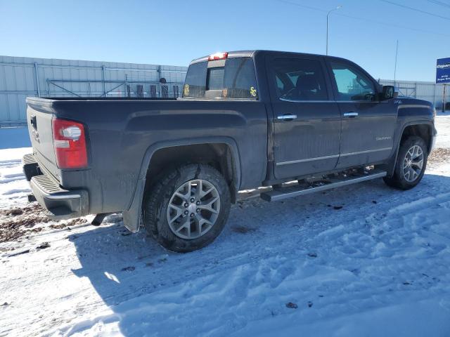 Vin: 3gtu2vec3fg374960, lot: 45733225, gmc sierra k1500 slt 20153