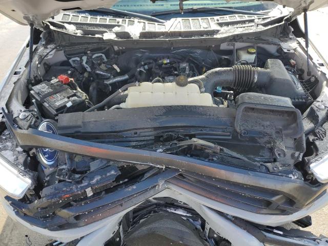 2023 FORD F150 SUPER - 1FTEW1CP4PKD26319