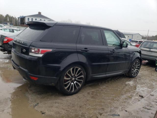 Vin: salwr2ef6ea333144, lot: 46844395, land rover rangerover sc 20143