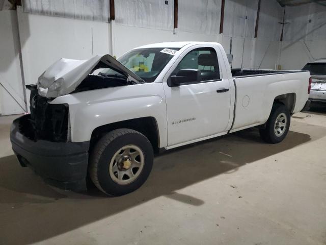 Vin: 1gcncpehxez379192, lot: 46901575, chevrolet all models c1500 2014 img_1