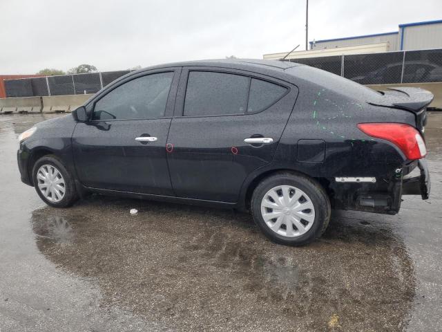 Vin: 3n1cn7ap0jl882118, lot: 46323595, nissan versa s 20182