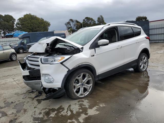2019 FORD ESCAPE TIT - 1FMCU9J97KUC28068